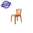 ADDIS H-5208 conventional Vegan Leather Chair