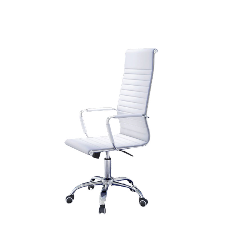 Awara Modern Ergonomic Office Chairs Rolling Chair