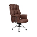 Hita comfortable office chair