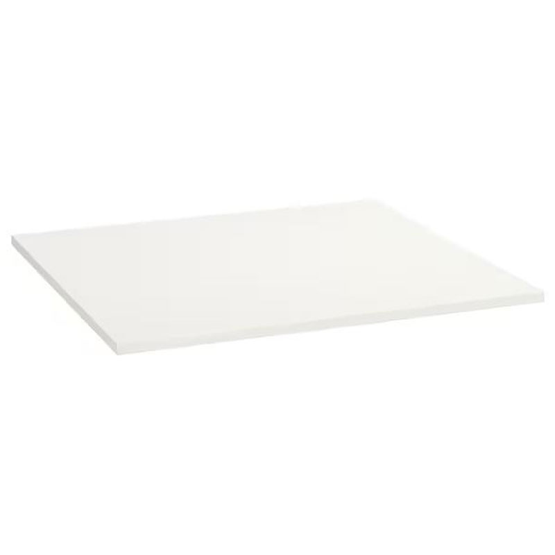 IKEA MELLTORP Table Top 75X75 cm