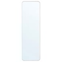 IKEA LINDBYN mirror white 40x130 cm