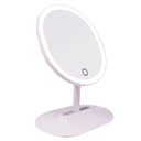 GREER Face Shape led makeup mirror