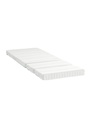 IKEA NATTSMYG Foam Mattress for Extendable Bed 80X200 cm