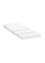 IKEA OMSINT Pocket Sprung Mattress for Ext Bed 80X200 cm