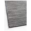 Outdoor Rugs