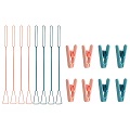 Laundry Accessories