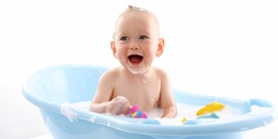 Toddler & Kids Bedding & Bath