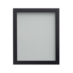 Picture Frames & Albums