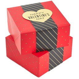 Valentine's Day
