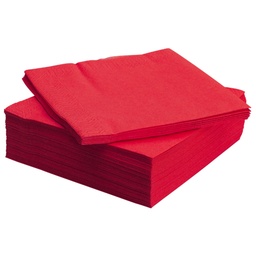 Outdoor Cooking & Tableware