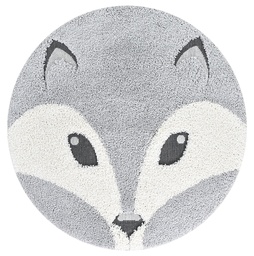 Baby & Kids Rugs