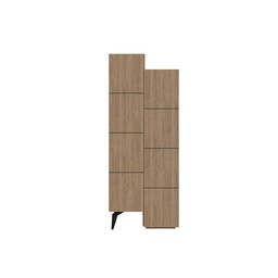 Bathroom Storage & Organization