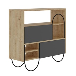 Shoe Storage
