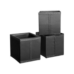 Storage Containers & Drawers