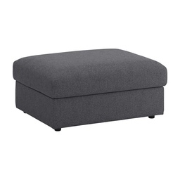 Storage Furniture