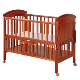 Cradle & Bassinet Bedding