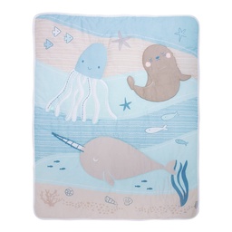 Crib Bedding Sets