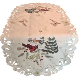 Changing Table Toppers
