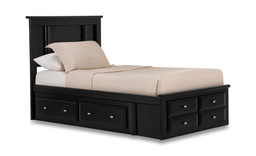 Teen Beds
