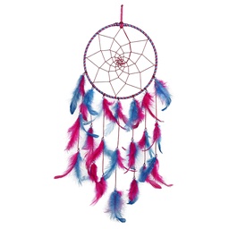Teen Decor