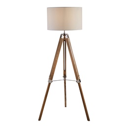 Teen Floor Lamps