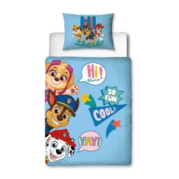 Kids Bedding