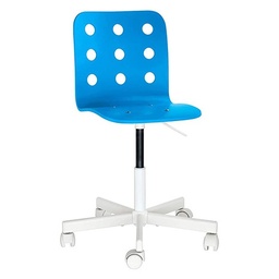 Kids Desk Chairs