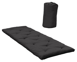 Bed in a Bag