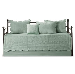 Daybed Covers & Sets