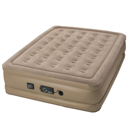 Air Mattresses
