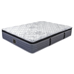 All Mattresses