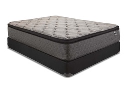 King Mattresses