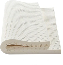Latex Mattresses
