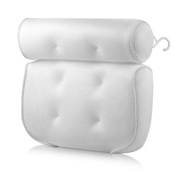 Bath Pillows