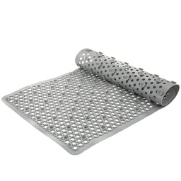 Tub & Shower Mats