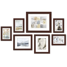 Gallery Wall Sets