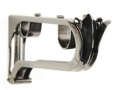 Curtain Hardware & Accessories