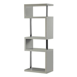 Bookcases