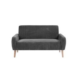 Loveseats