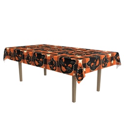 Halloween Tableware & Linens