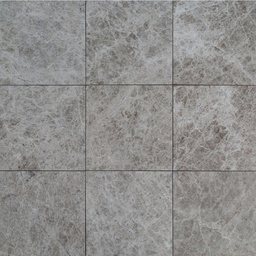 Floor Tiles & Wall Tiles