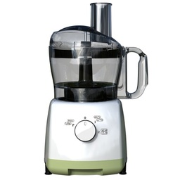 Food Processors