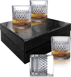Drinkware