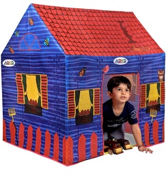 Outdoor Play Tents