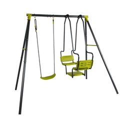 Swing Set Accessories