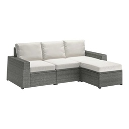 Outdoor Seating & Patio Chairs
