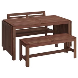 Outdoor Tables