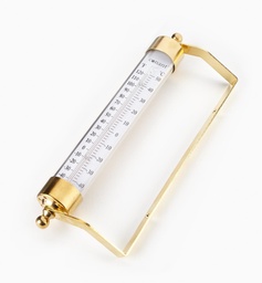 Outdoor Thermometers