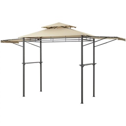 Outdoor Canopies