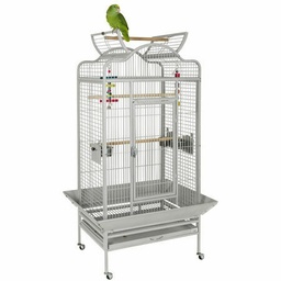 Play Top Bird Cages